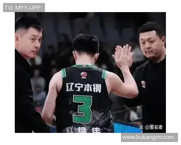 CBA辽宁队对阵广东队精彩直播全程回顾与赛后分析 CBA辽宁队对阵广东队精彩直播全程回顾与赛后分析