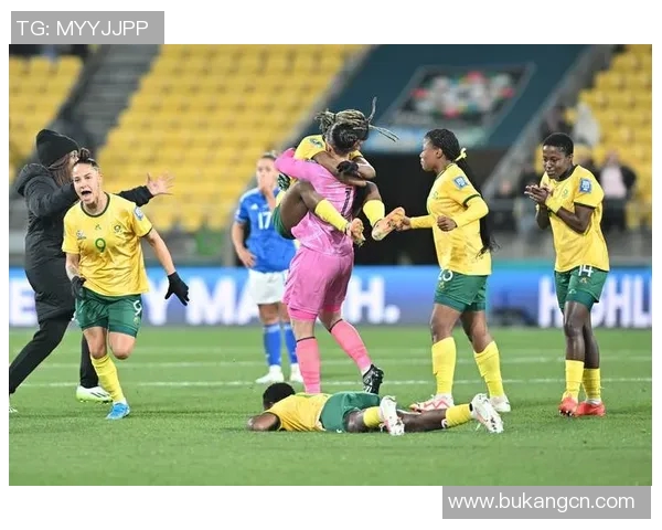 意大利女足与荷兰女足激战正酣谁能在欧洲赛场脱颖而出 意大利女足与荷兰女足激战正酣谁能在欧洲赛场脱颖而出