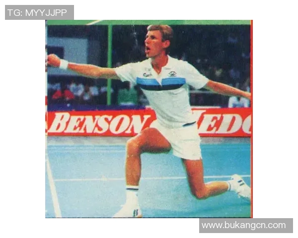 陶菲克与林丹2005年巅峰对决回顾：羽坛传奇的激烈碰撞与辉煌瞬间