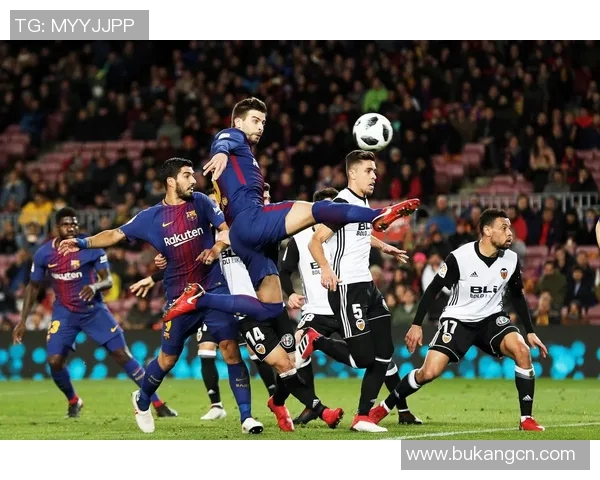 2019年5月26日巴萨对阵瓦伦西亚精彩回顾与赛后分析