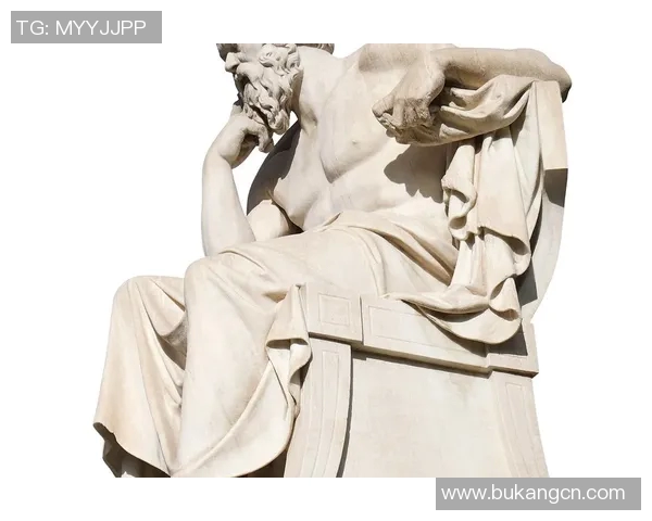 史鸿飞：从平凡到卓越的奋斗历程与人生哲学探索