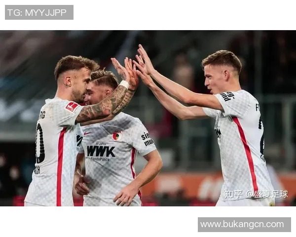 2017年拜仁vs巴伦西亚