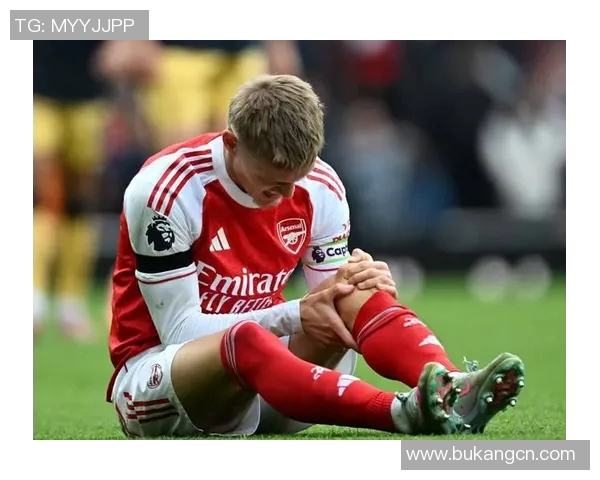 萨卡的崛起之路：从青涩小将到英超明星的奋斗与荣耀