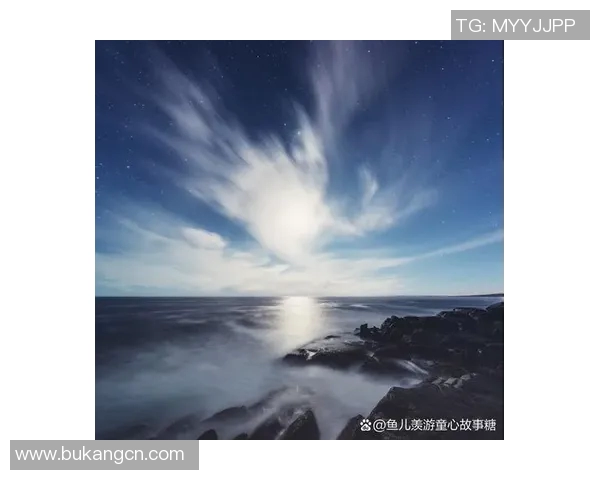 2018年水银与狂热的较量揭示了科技与人性的深刻冲突与思考