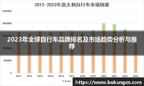 球速体育在线登录