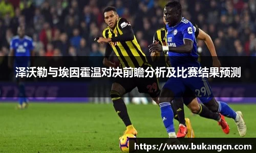 球速体育在线登录