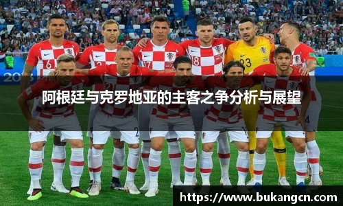 球速体育app下载