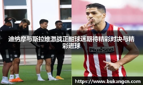 球速体育手机最新版本