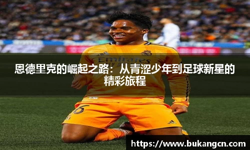 球速体育在线登录