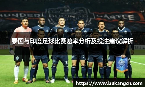 球速体育在线登录
