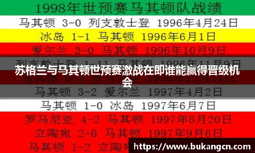 球速体育入口