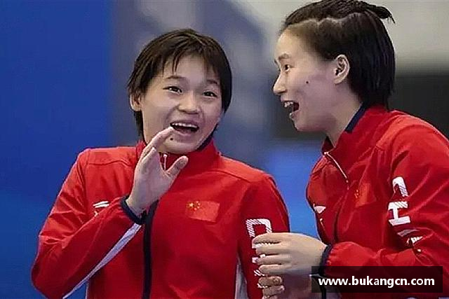 解读球速体育在线登录