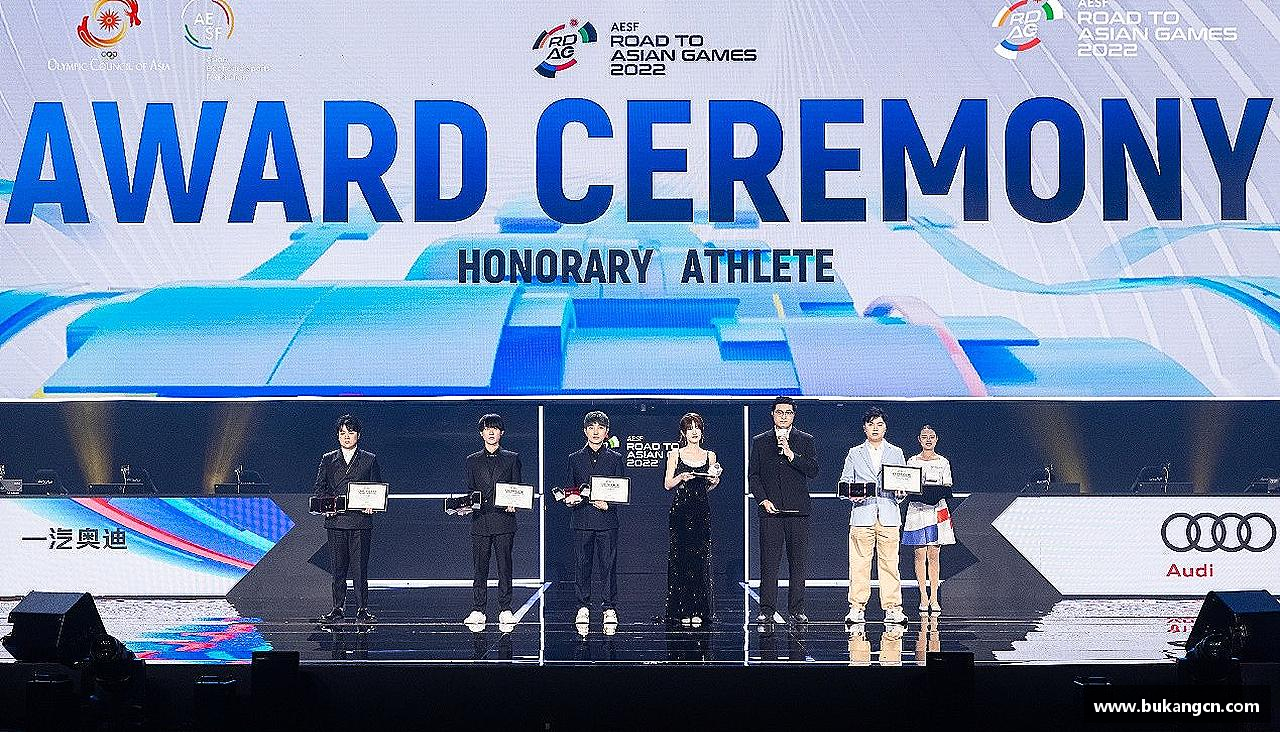 球速体育手机最新版本挑战规则，创造传奇